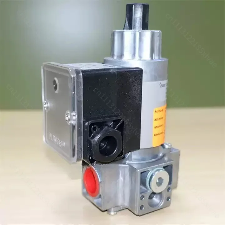 Safety‑Cut‑Off‑Gas‑Solenoid‑Valve‑MVD205‑5‑MVD207‑5‑MVD210‑5‑MVD215‑5‑Replacement‑Part‑For‑Burner‑Heating‑Equipment‑Spare