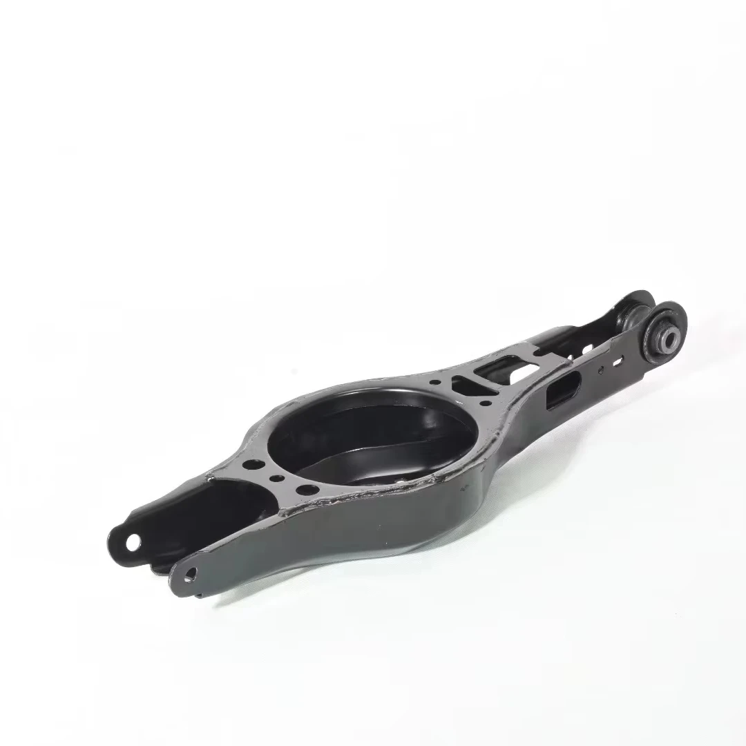 

Factory Hot Sale 48730-F4010 Control Arm Back Swing Arm for CHR