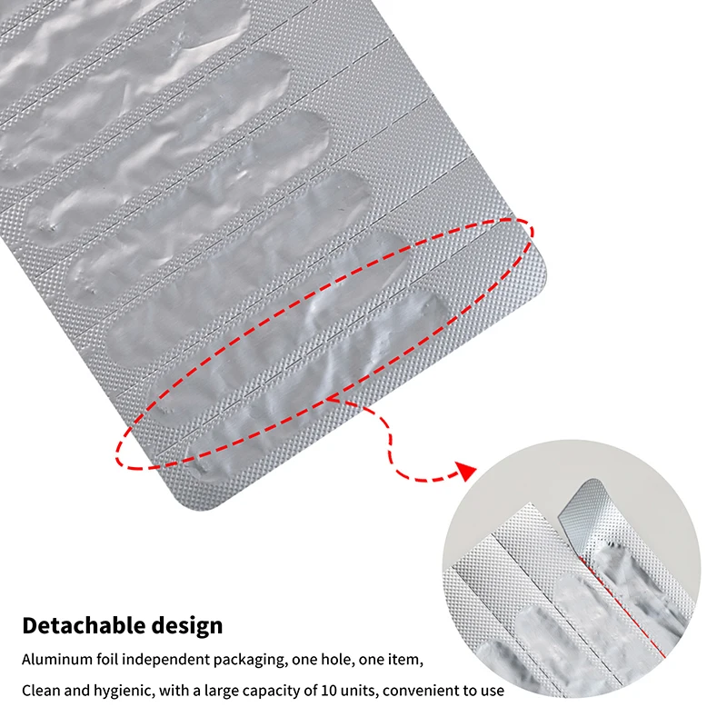 10 pz fresa per manicure punte da trapano per unghie elettriche accessorio macchina per pedicure lima per unghie strumento di rimozione gel 2030