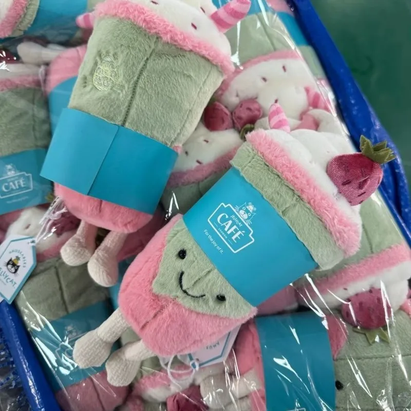 

Cute Cartoon 12cm Table Tennis Racket Badminton Plush Doll Bag Pendant Keychain Student Backpack Pendant Gift