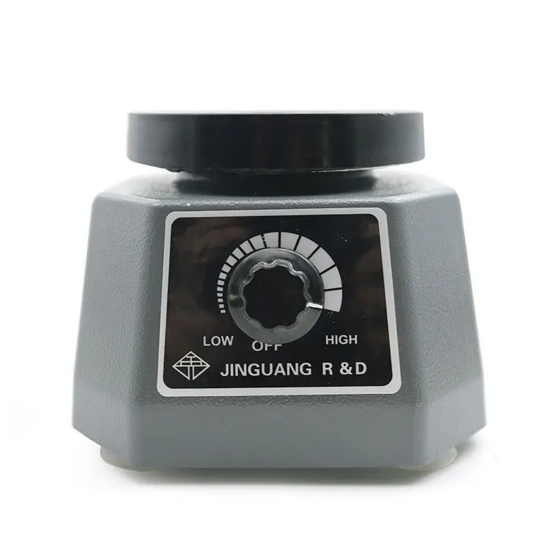 Dental Plaster Vibr… - image