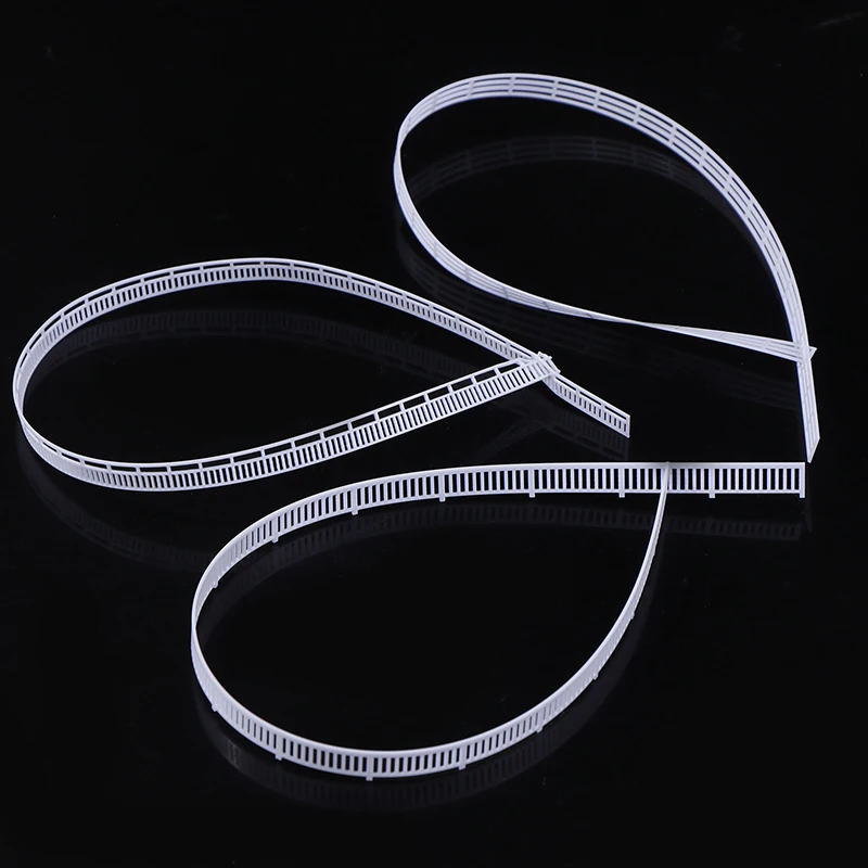 

Модель перил высотой 8 мм для самостоятельного изготовления 1:150, модель здания/кораба, материалы для дизайна забора, наборы диорамы, 1 шт.