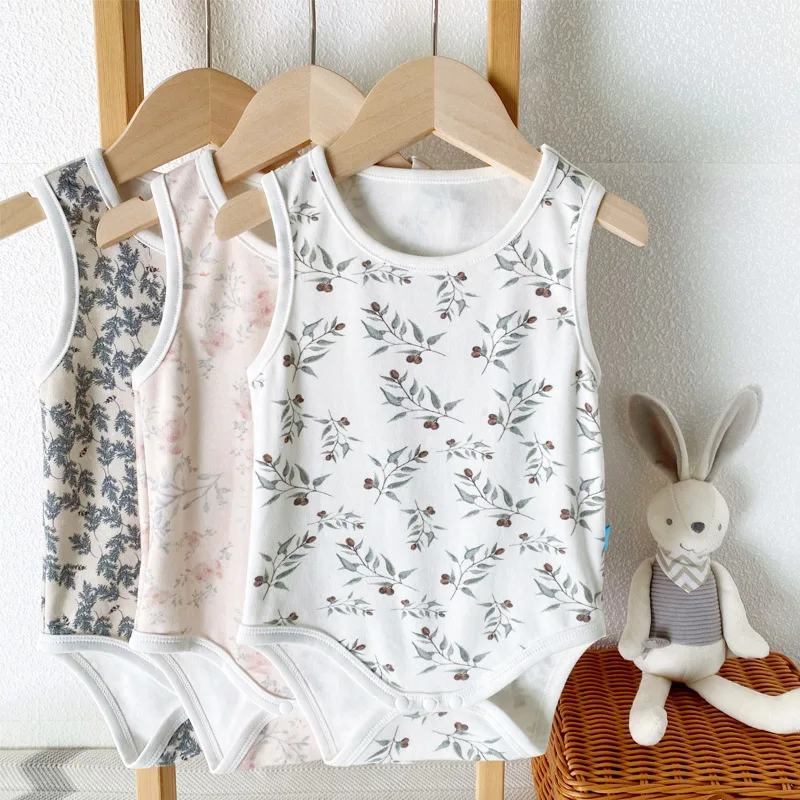 roupas-de-bebe-vestuario-infantil-macacao-para-bebes-moda-e-estilo-macacoes-sem-mangas-para-criancas