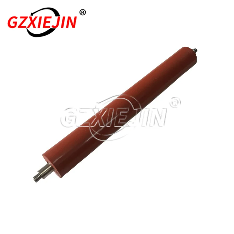 

Прижимной ролик фьюзера для Ricoh SP C240dn c242sf c252sf c250dn SP C261DNw C261SFNw C260 C261 C262 C252 C250 C240 C242