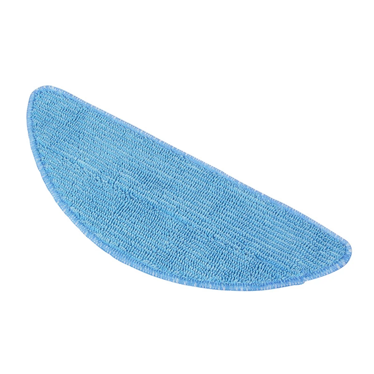 Mopping Pad for DEEBOT U2 U2 Pro Robot Vacuum Cleaner Washable Cleaning Cloth Accessories