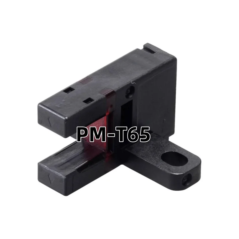 Brand new original photoelectric switch PM-T65 PM-T65-P PM-K65-P EX-L211-P  EX-14A  One-year warranty