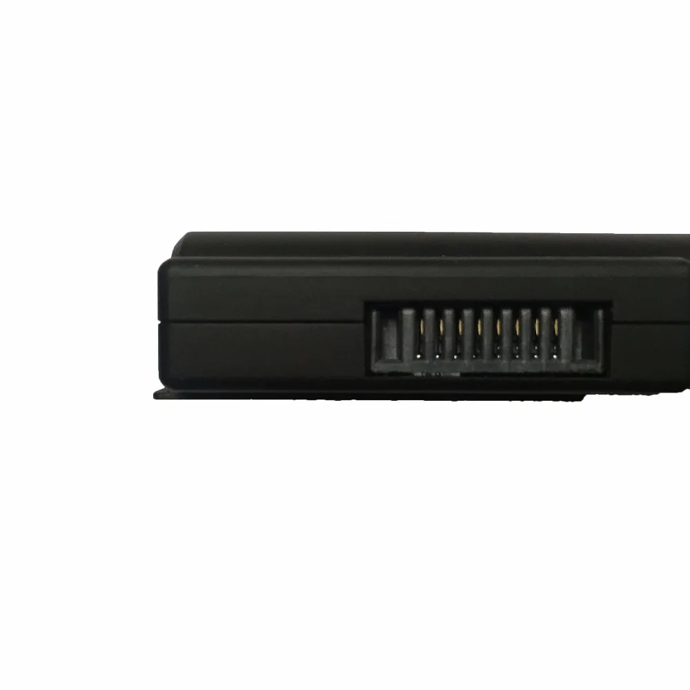 10.8v 55wh Original New CA06XL Laptop battery CA06 for For HP ProBook640 645 655 650 G0 G1 CA09 HSTNN-IB4W HSTNN-DB4Y HSTNN-LB4X