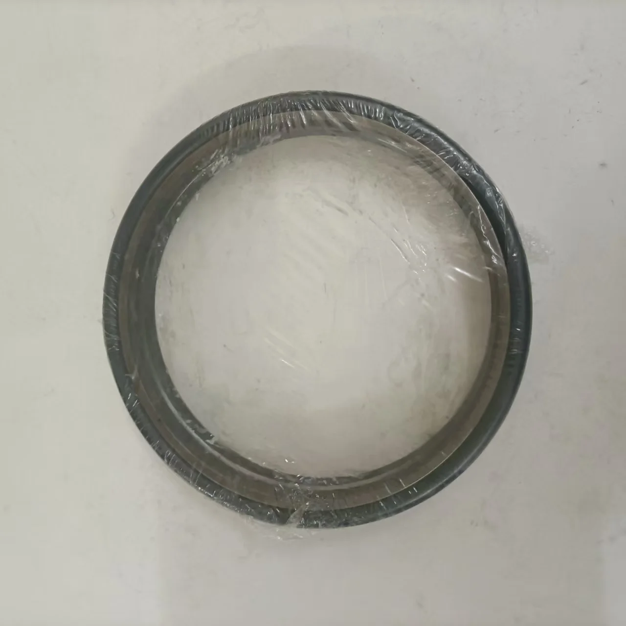Suitable for the floating oil seal of the walking motor gearbox and the mirror oil seal of the excavator Komatsu PC56-7
