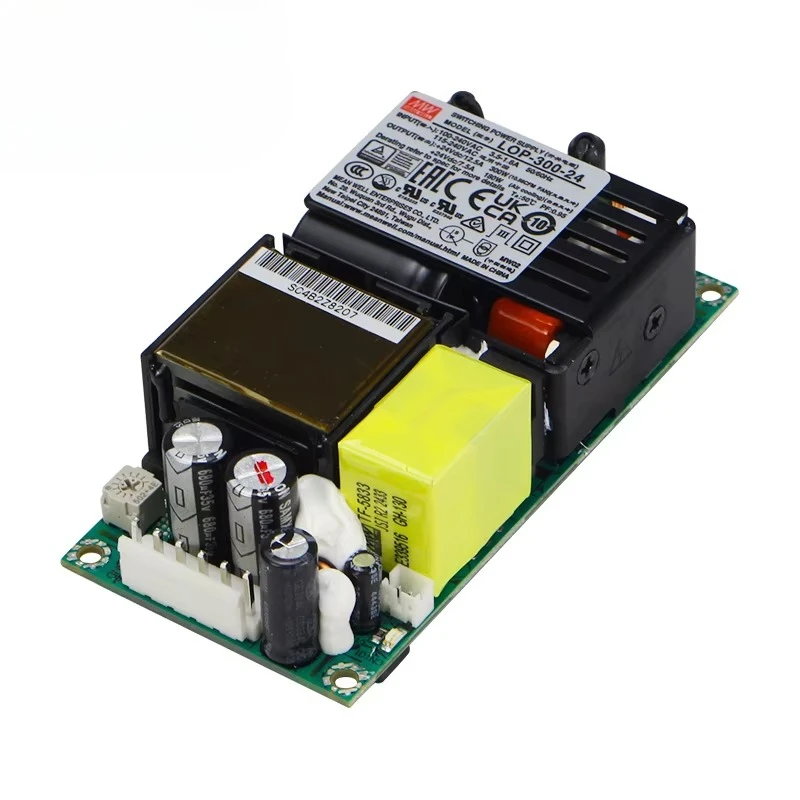 Mean Well LOP-300-3…