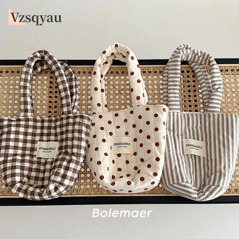 

Ins женские стеганые сумки на плечо, пышная сумка-тоут с мягким ремешком, регулируемая большая вместительная сумка с пуховой подкладкой, сумка для мамы, сумки для подгузников