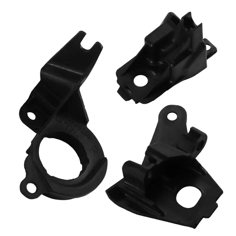 kit-de-reparation-de-phares-de-voiture-compatible-pour-le-4eme-trimestre-2021-support-en-plastique-noir-89a998057-1