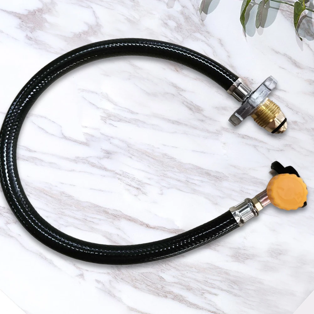 

One-Piece Cassette Inflation Calve Integrated Direct Connection Gas Cylinder Inflatable Bridge Outdoor Inflation Valves Supplies