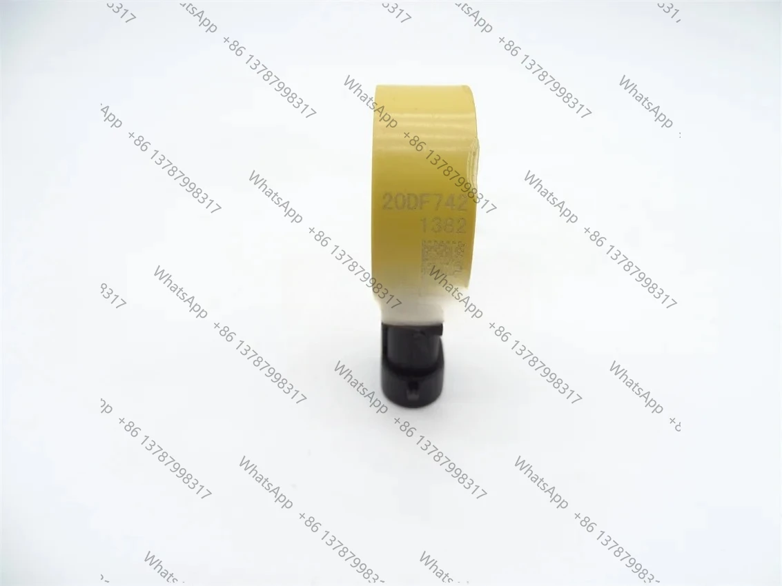 C7,C9 Hydraulically Activated, Electronically Controlled Unit Injector Solenoid for 238-8091 328-2582 10R-4761