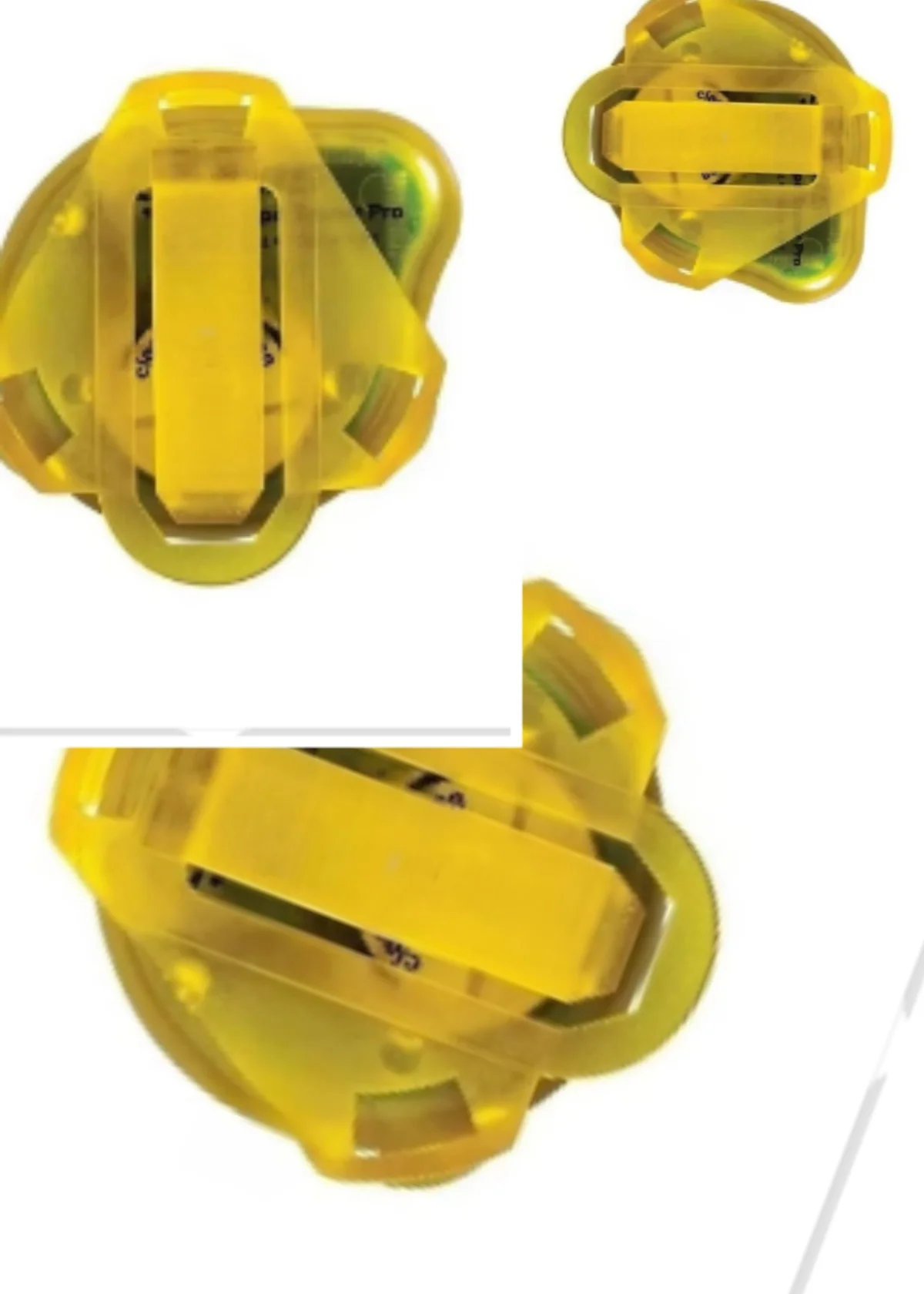 

new edition Professional Waterproof Rhythm Trainer for Swimming, Running, and Cycling