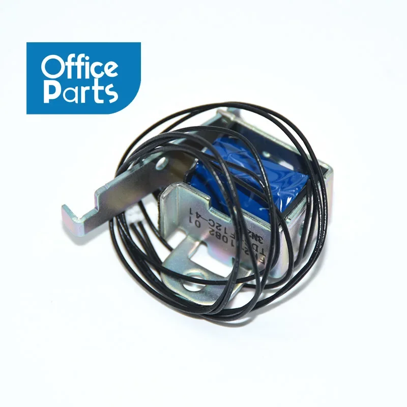 1PCS FK2-1082-000 Copier Spare parts for CANON IR2016 IR2020 IR2318L IR2320 IR2420 IR2422 SOLENOID