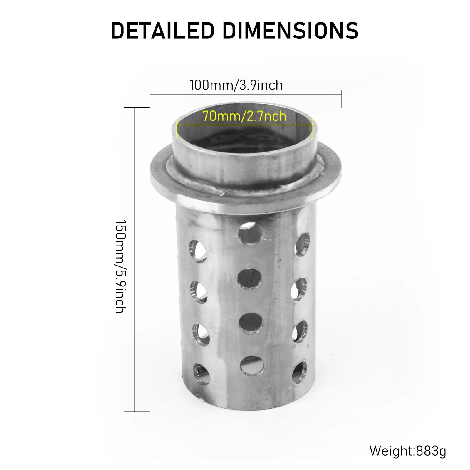 Plaster Model Steel Bell Vacuum Casting Tool Fusion Welding Mold Supports CustomizationStainless Steel Suction Cup Jewelry Craft