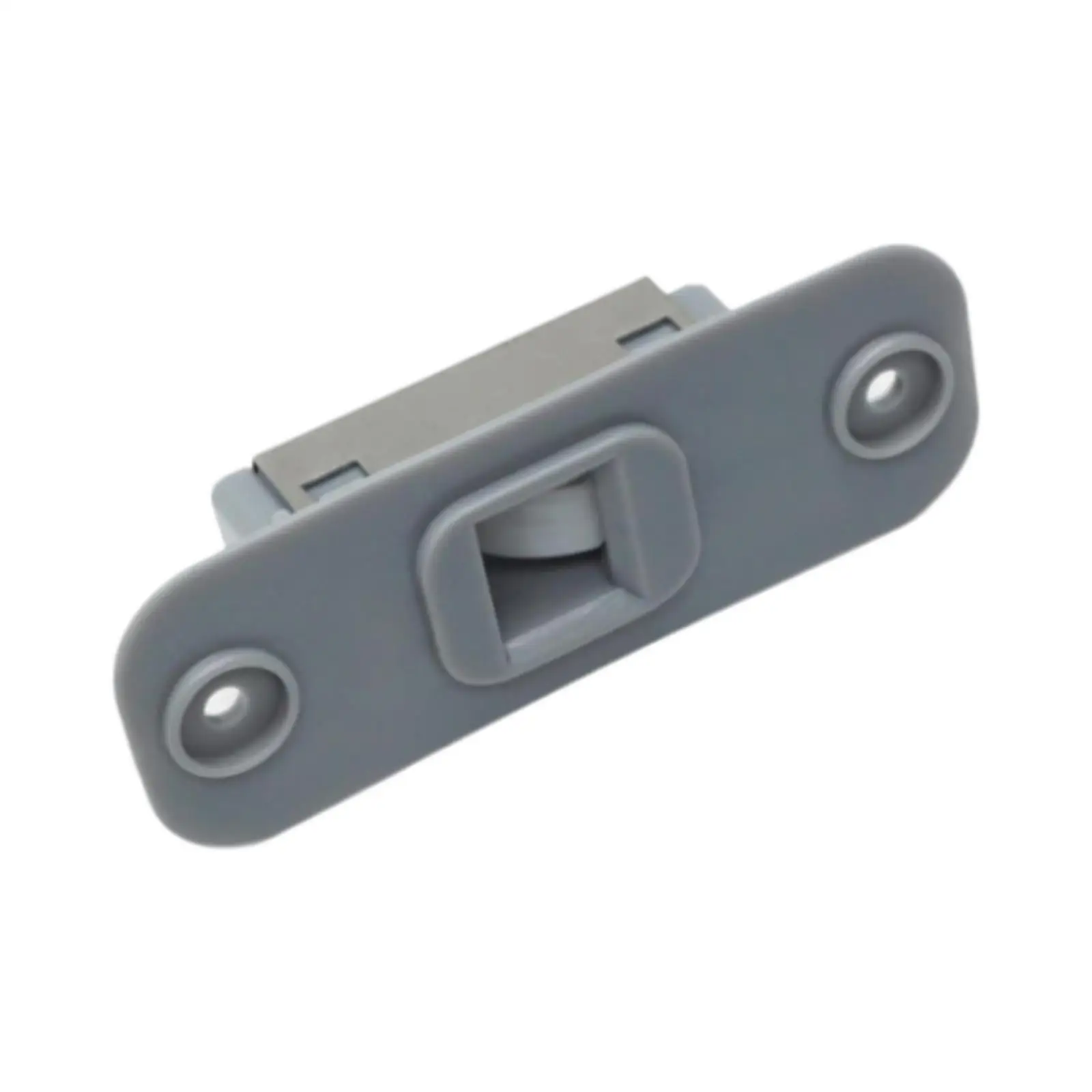 

Dryer Lever Holder Assembly Accessory Part DC97-17991A for DV56H9000GP/-00