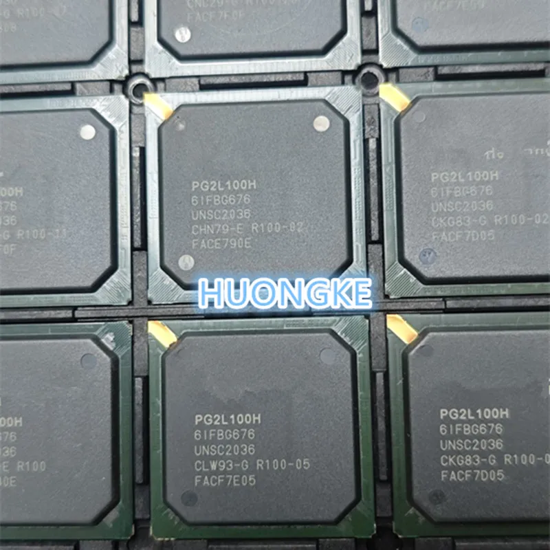 

1PCS/LOT PG2L100H-6IFBG676 PG2L100H BGA676 IN STOCK