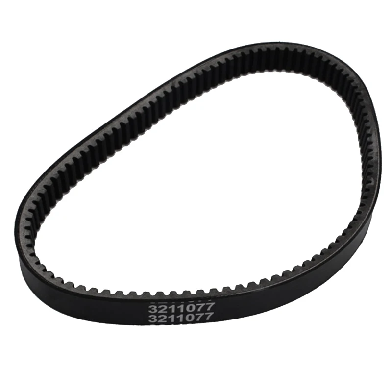 UTV Transmission Belt 3211077 For Polaris Ranger 335 Polaris Sportsman 500 450 425 400 350 800 850 UTV Accessories