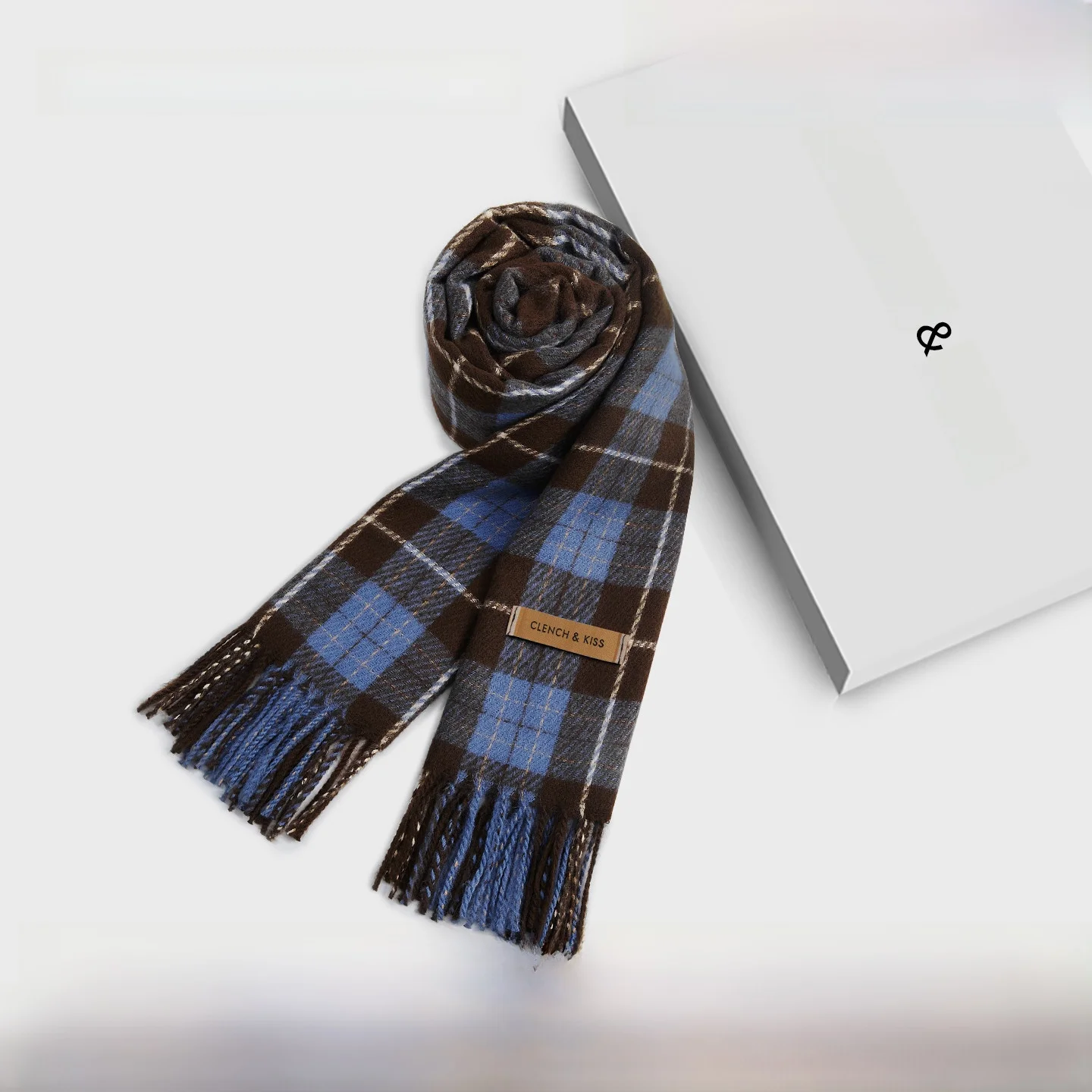 thiened-echarpe-a-carreaux-aosphere-pour-femme-vetements-d'exterieur-d'hiver-briti-sle-camere-simulation-longue-rectangle-chaleur-ne-plus-chaud