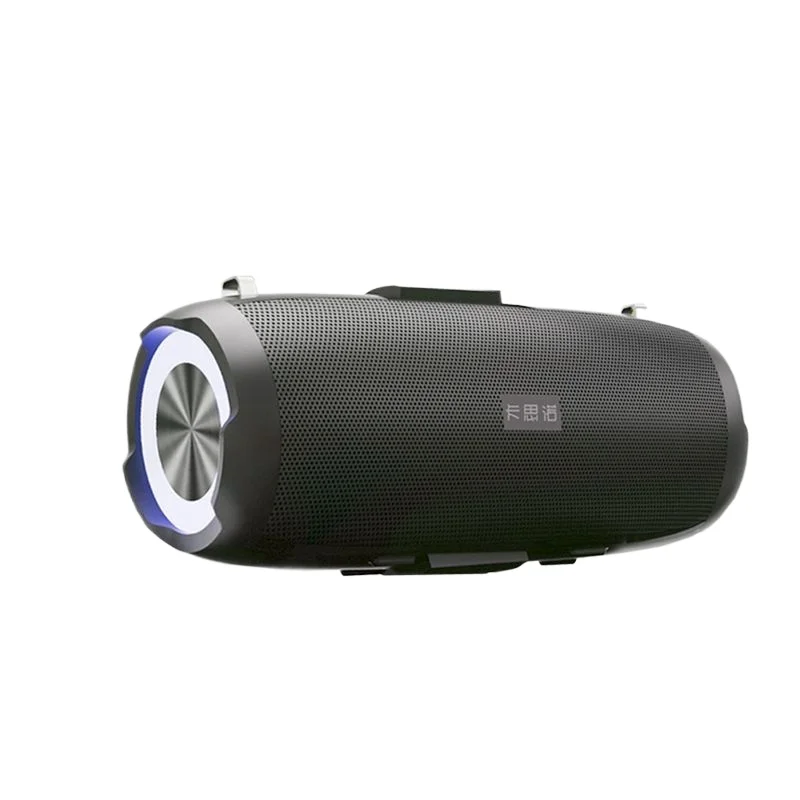 

Outdoor audio cycling electric vehicle motorcycle subwoofer waterproof bluetooth speaker