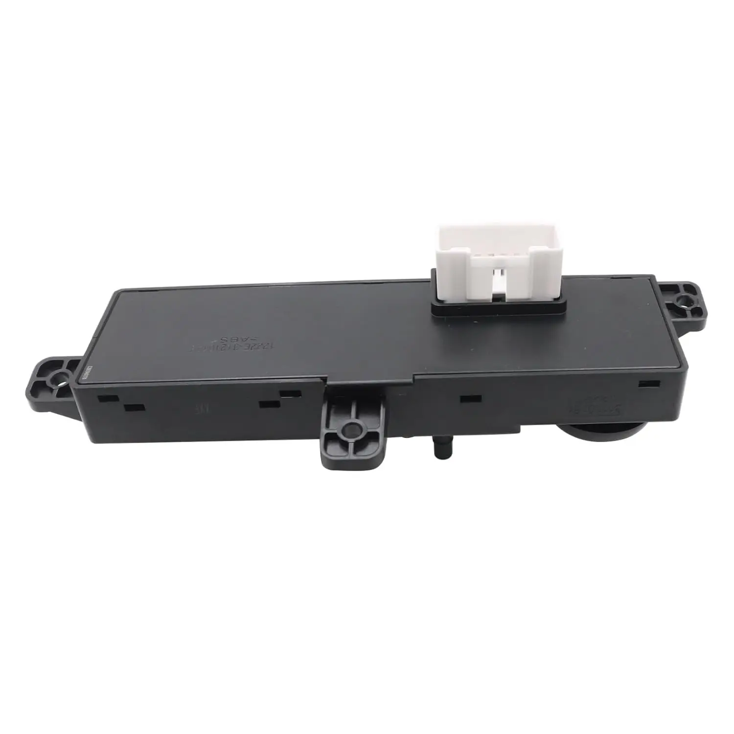 Power Seat Switch Left Front for Kia for cadenza For K7 2017 2018 2019 Matches Factory Specifications No Modifications