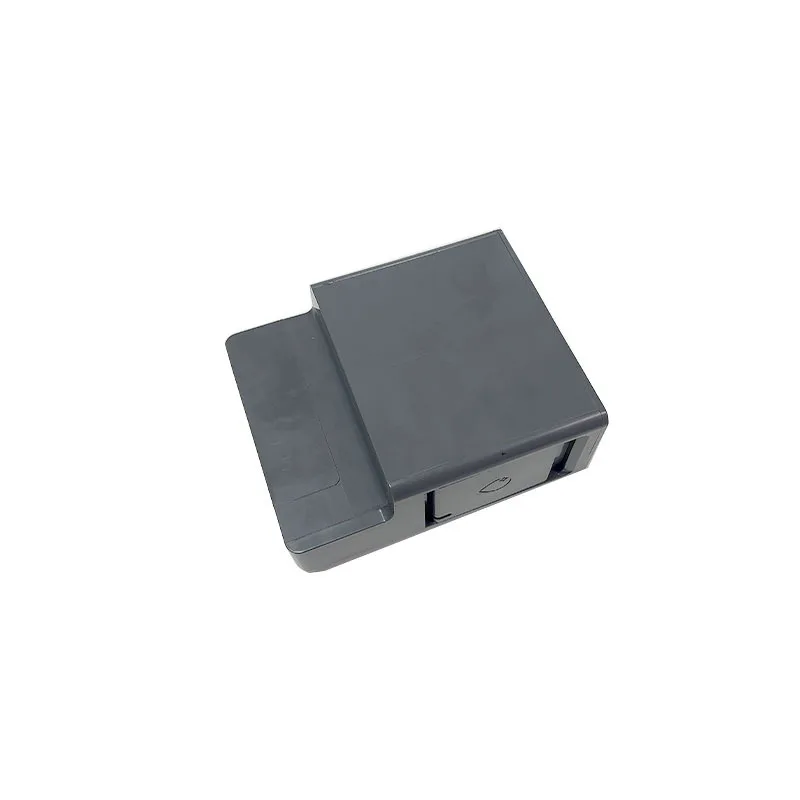 ل Dreame S10/X40/S20/X30 Ultra سلسلة ذراع الروبوت سلسلة التنظيف التلقائي السائل إضافة وحدة مكنسة الملحقات