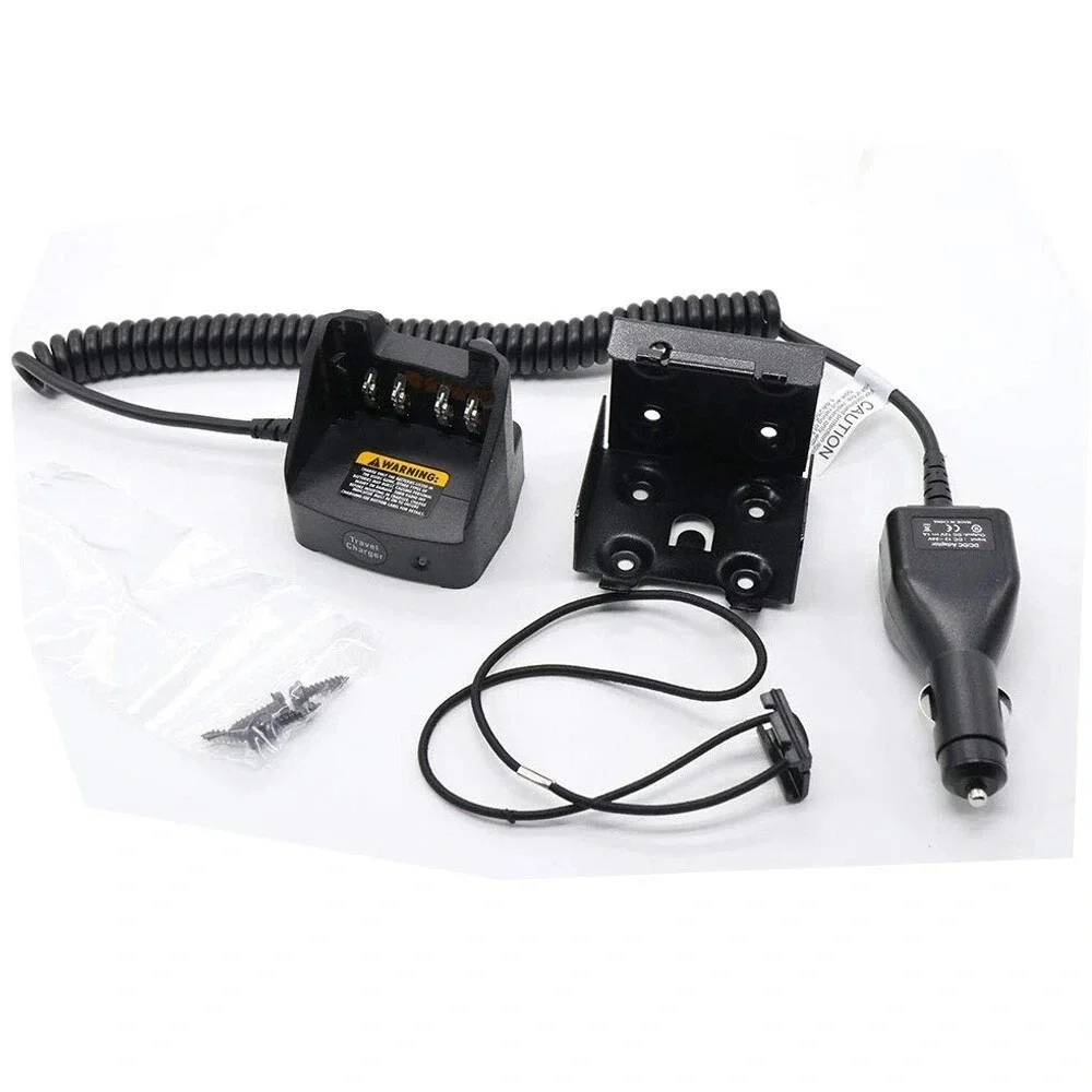 モトローラ-xpr3500-xpr6500-xpr7550-xpr7350-xpr6550-xpr3300-用車載充電器