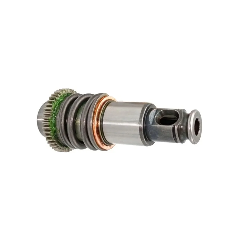 For Maintenance No As Picture Hammer Drill Spindle Power Tool Component Easy Installation Owners Manual Reference