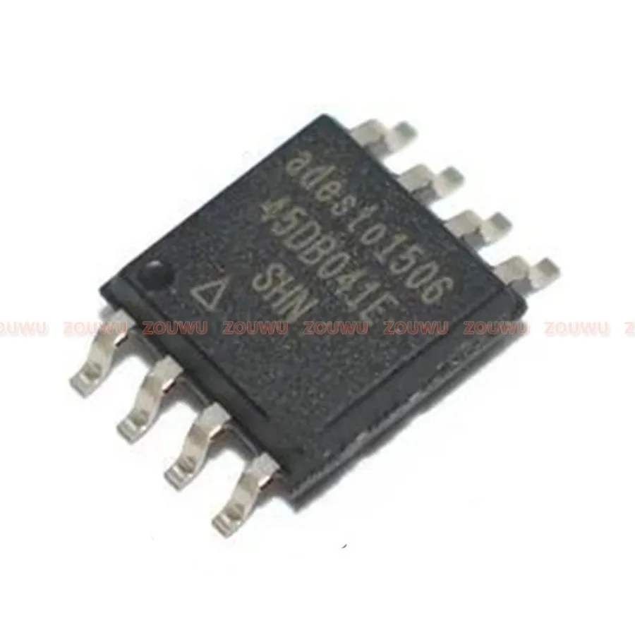 

50PCS/LOT AT45DB081E-SHN-T 45DB081E AT45DB081E SOP8 Promise 100% brand new original authentic