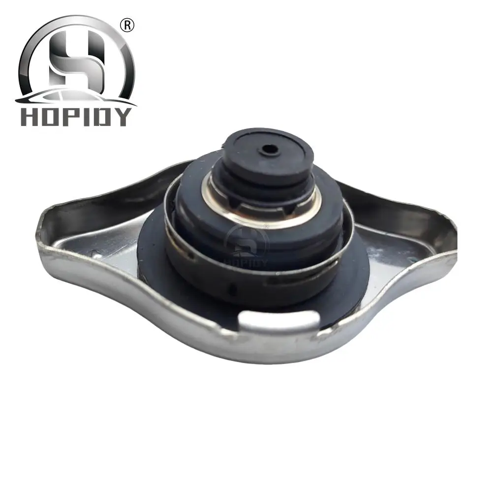 1640172090 B30715205 19045P08013 Fuel Tank Cap for HONDA TOYOTA MAZDA SUZUKI