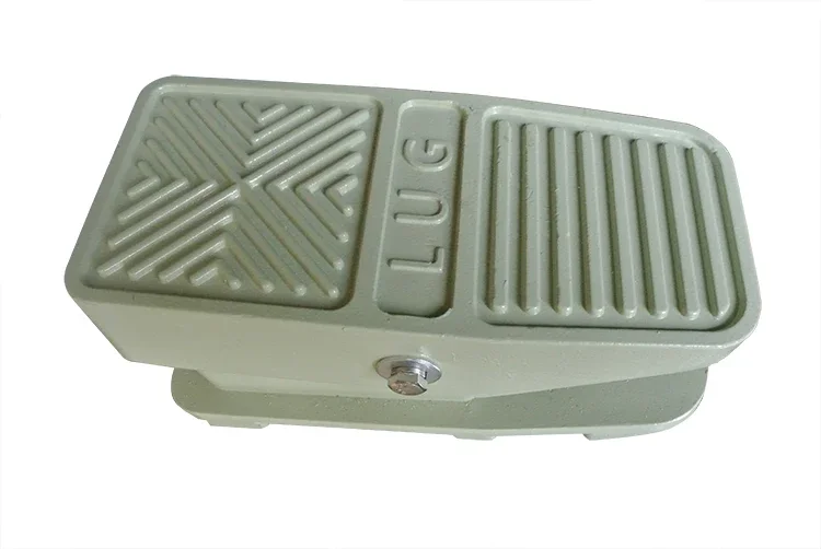 JCY-350W عجلات الفخار الكهربائية عالية الطاقة DIY آلة عجلة الفخار الكهربائية للسيراميك #4