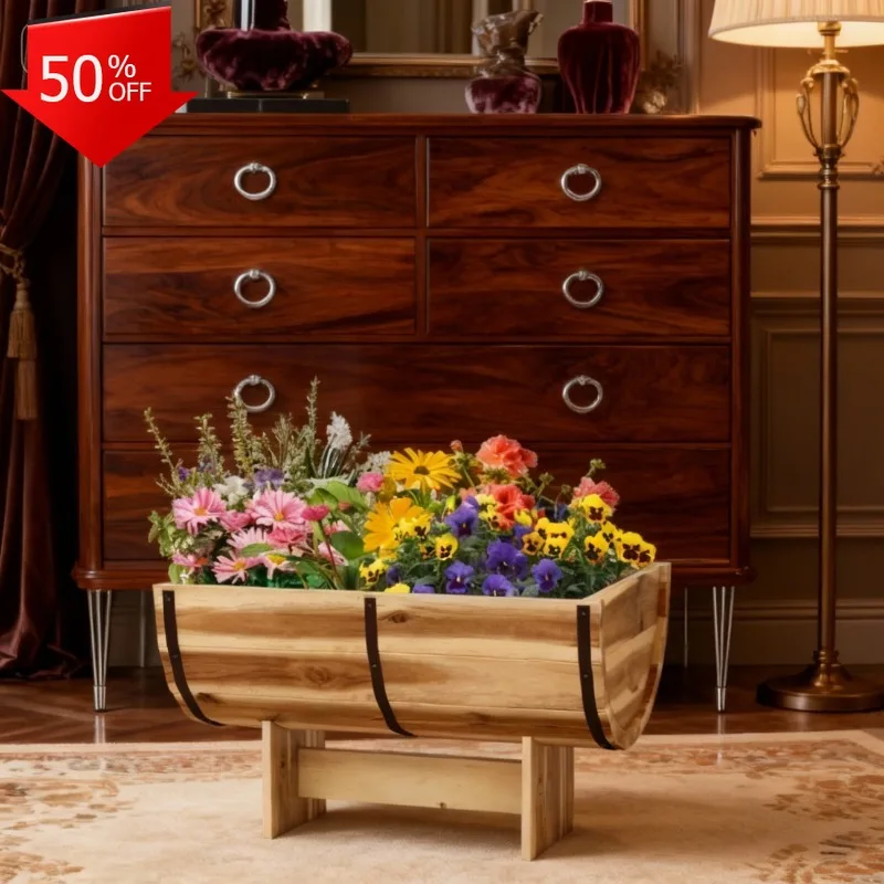 

Portable Barbecue Stove Coffee Beans Korean Bbq Kitchen Utensils Jar Barbecue Grill Collapsible Gas Camping Stove Firewood Kovea