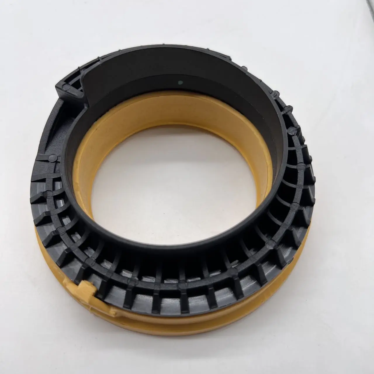 C2Z15891  for Jaguar XF S-TYPE  front machine washer spring bracket  Front set top rubber spring washer accessories