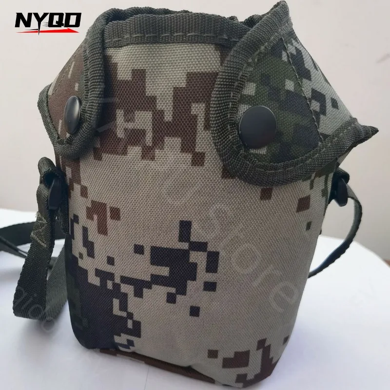 Outdoor Camping Cyc… - image