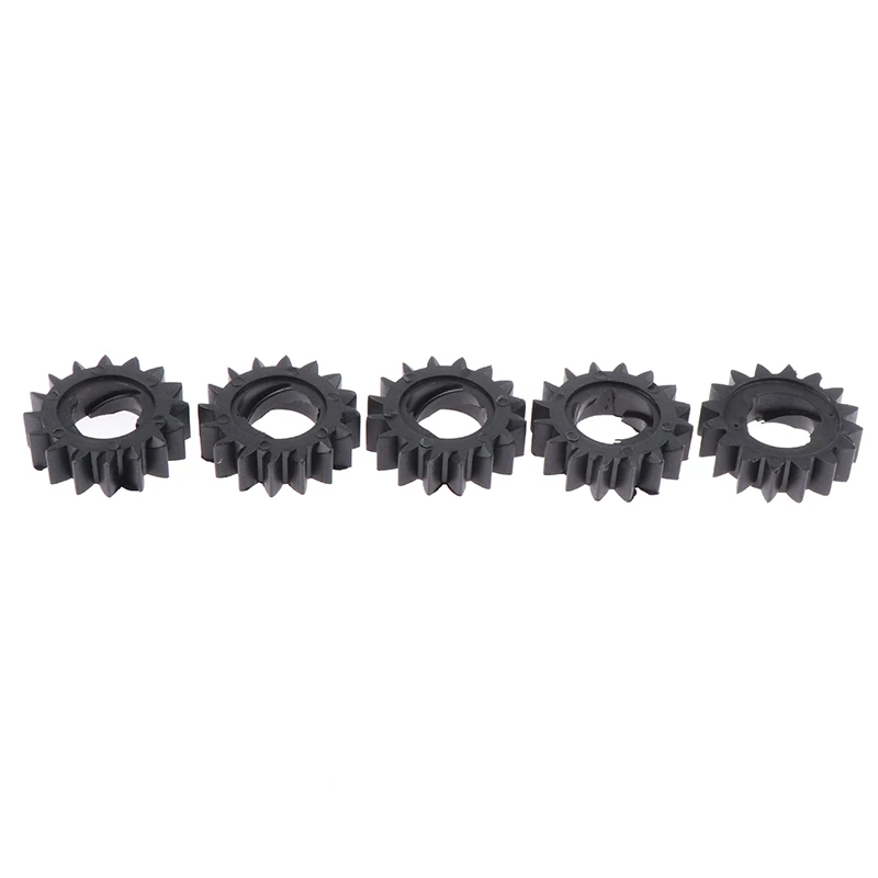 Hot Sale Starter Motor Pinion Gear 16 Tooth Engine Lawn Tractor Mower Part 693059 280104S 693058 695708