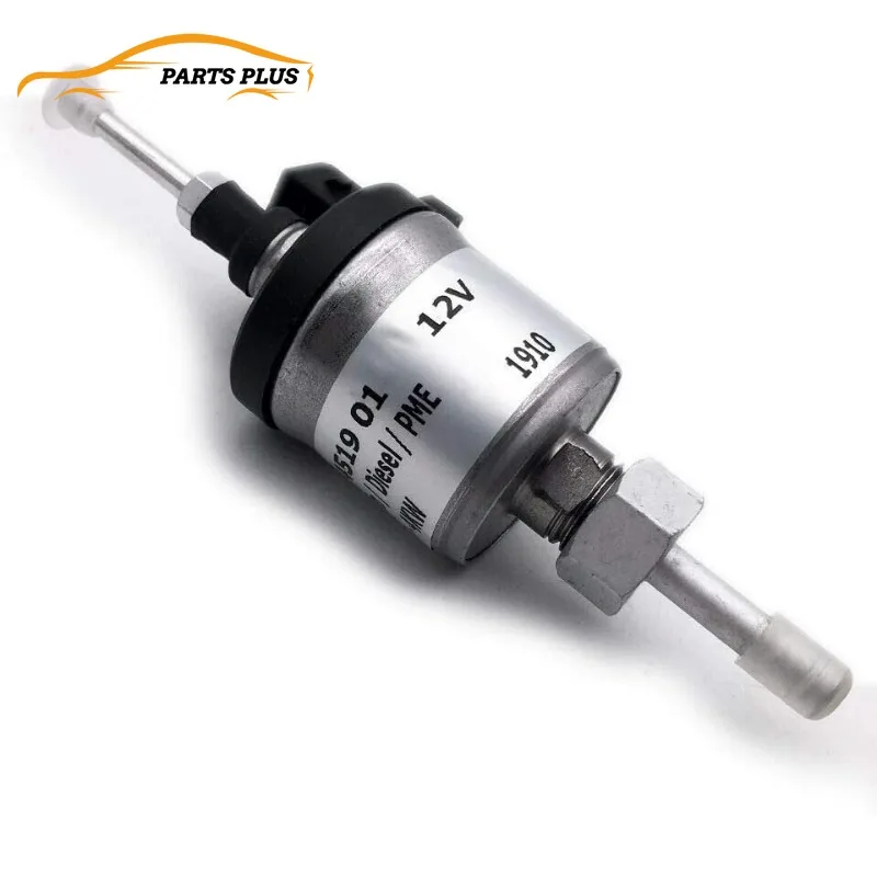 

22451901 Fuel Metering Pump Diesel Heater for Eberspacher 12V Airtronic D2 D4