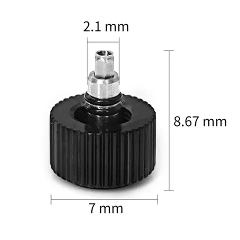 6 best sales ne15 urverk klocka - №4