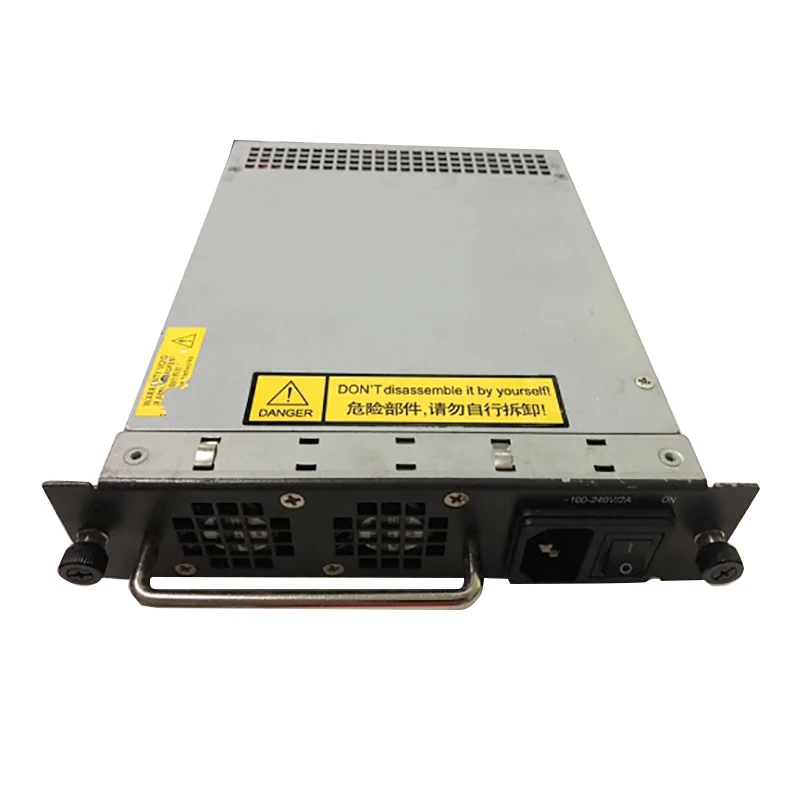 SA-5160 Per alimentatore switching Huawei