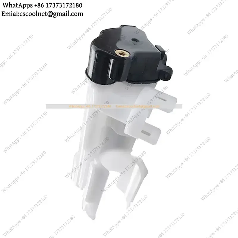JS02 A60M Fuel Filter Strainer Shell Housing For GSX1300R 2008-2012 Part Number 15100-15H00 1510015H00