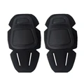 knee pdas