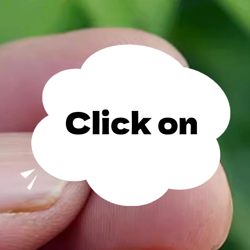 10Pcs Micro 2-Phase 4-Wire Precision Step Stepping Motor DIY Digital Camera Lens Mini Ultra Tiny 4.5MM / 4.9MM Stepper Motor