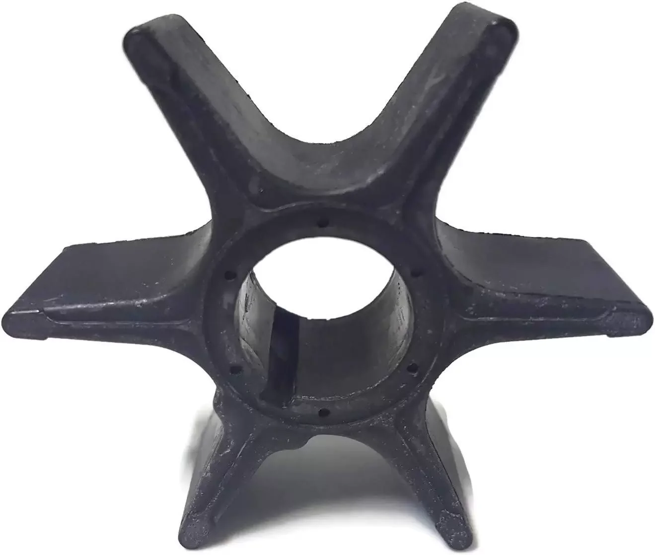 Wholesale 19210-ZW1-B03 Boat Motor Impellers For Honda Marine 4-Stroke 130HP 115HP 90HP 75HP Outboard Motors , Free Shipping