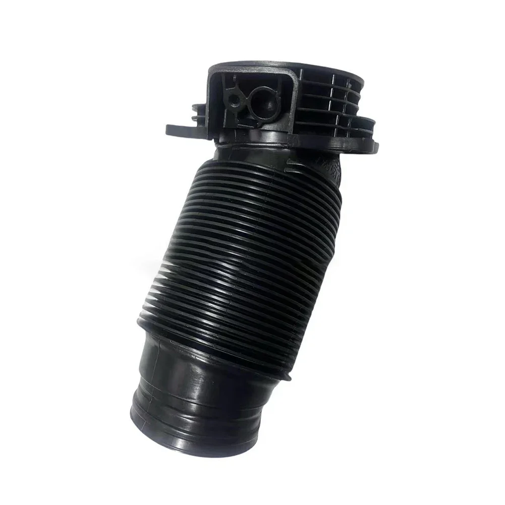 

Car Engine Intake Manifold Air Pipe For Seat For Altea 2007-2015 1.4 CAXC For Passat 2008-2015 1.4 CAXA For Golf Cabriolet 1.4 C