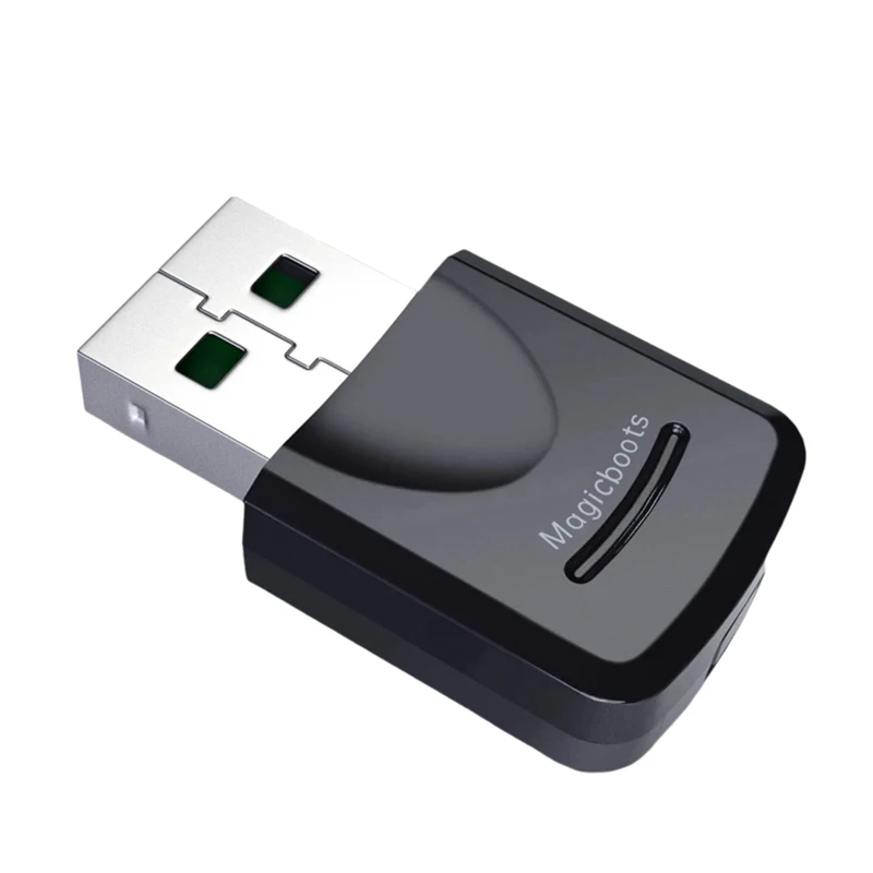 

Y43A-For Magicboots For One FPS Adapter Joysick Converter For One Series S/ Series X