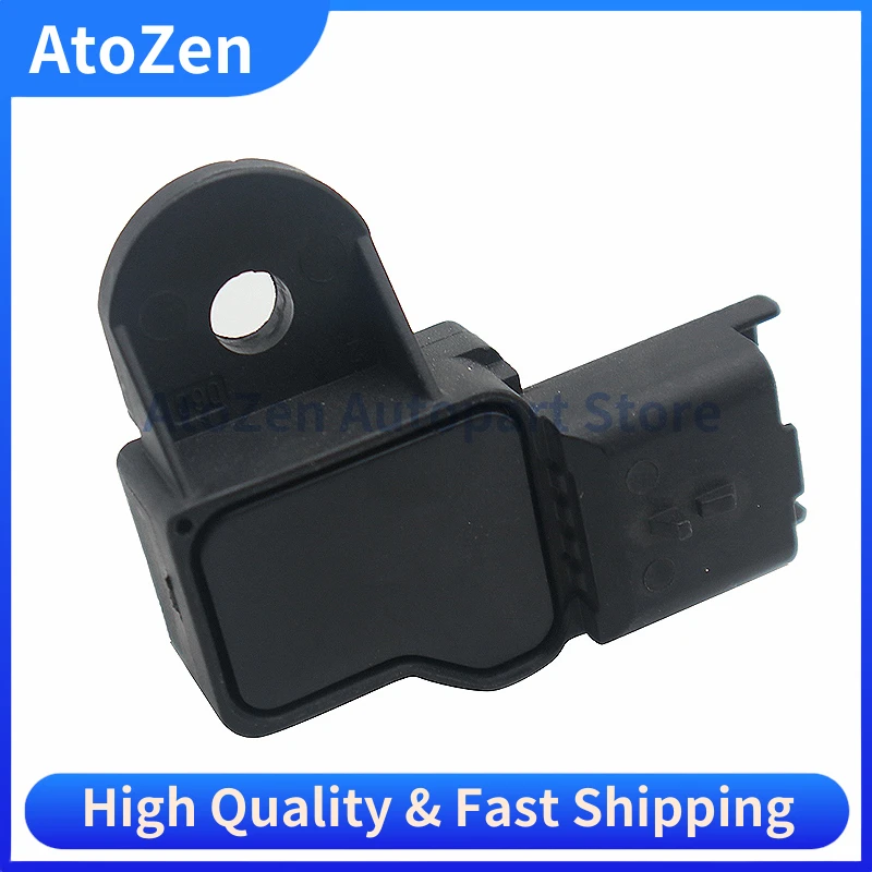 

MAP Manifold Absolute Turbo Pressure Sensor 0261230134 for Peugeot 308 4A 4C 1.6 16V THP 175 Hatchback Petrol 2008-2013 2014