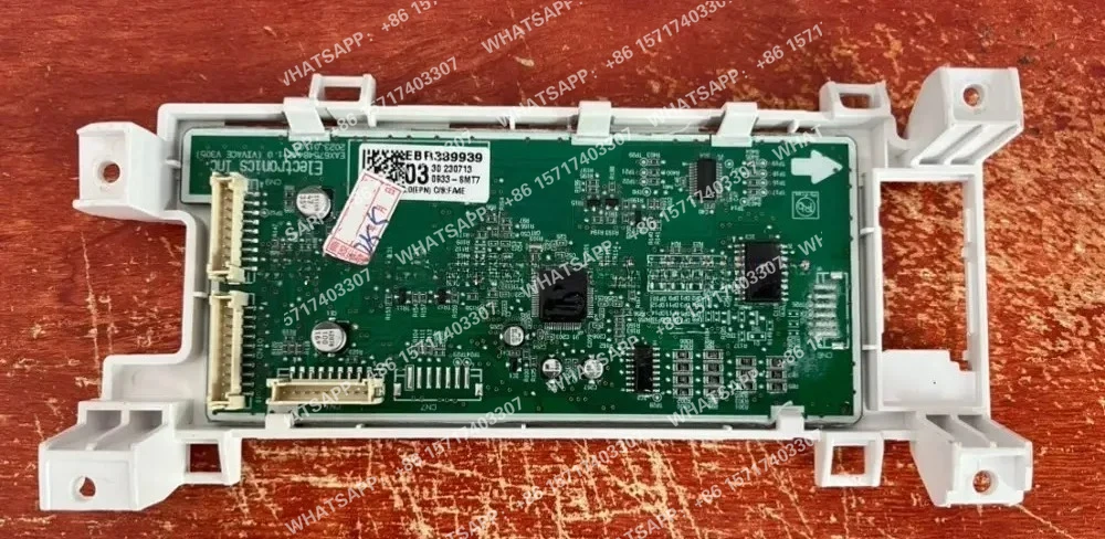 ebr389939-original-motherboard-control-display-panel-button-board-for-auto-drum-washing-machine