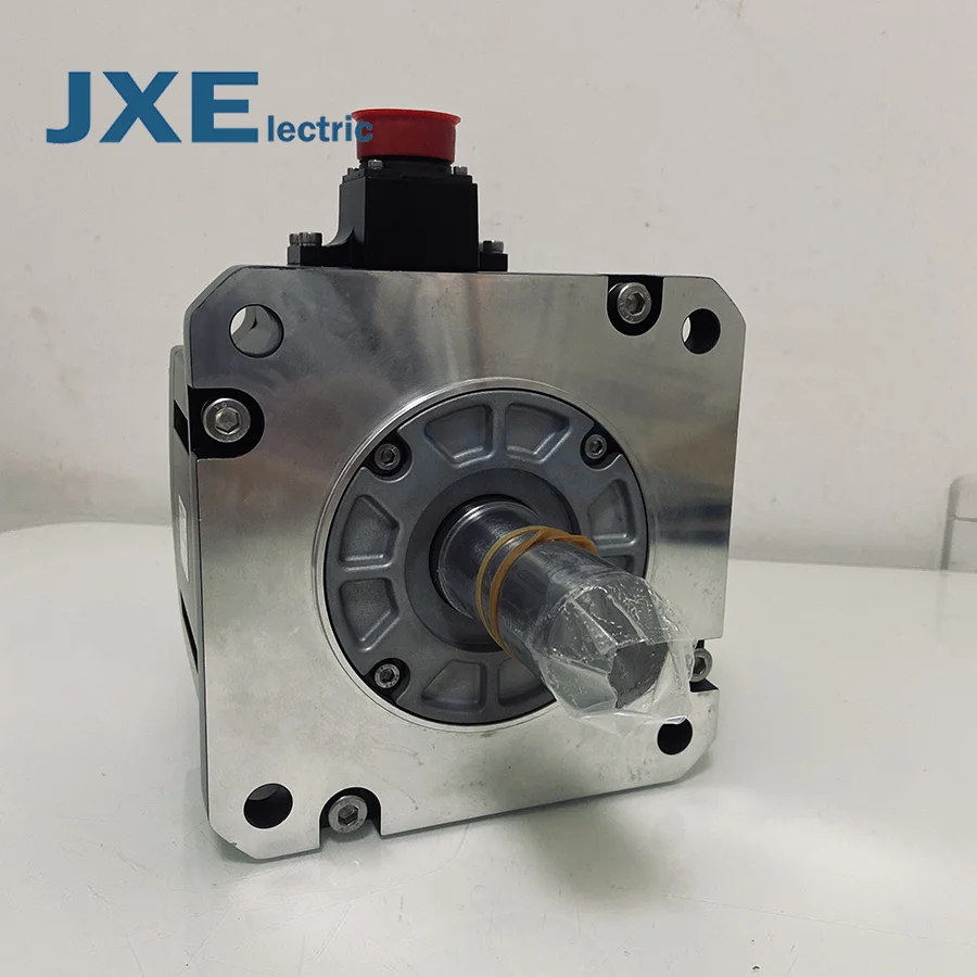 HF-SP-Serie HF-SP202 HF-SP202B HF-SP301 HF-SP301B HF-SP352 HF-SP352B HF-SP421 HF-SP421B HF-SP502 HF-SP502B Servomotor