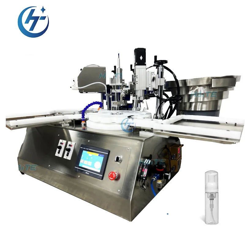 Desktop 5-100 Ml Es…