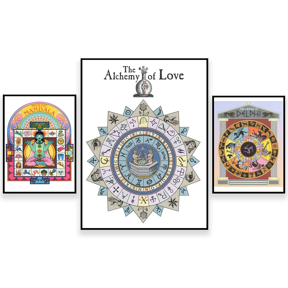 Delphi Oracle Poste… - image